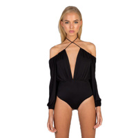 uploads/erp/collection/images/Women Clothing/KIMI/XU0357329/img_b/img_b_XU0357329_5_NIZHooq_OgiPbT8iYCrAXPXMaeQJNKit